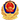渝ICP备856544